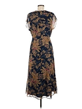 Brooks Brothers Cocktail Dress (view 2)