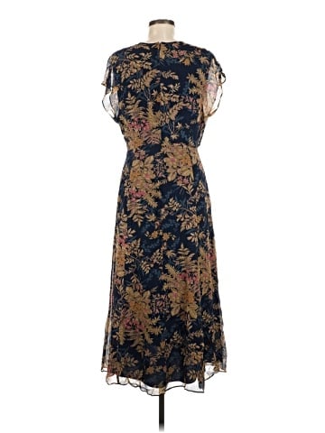 Brooks Brothers Cocktail Dress (view 2)