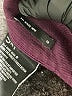 3x1 Burgundy Jeans Size 28 waist - photo 8