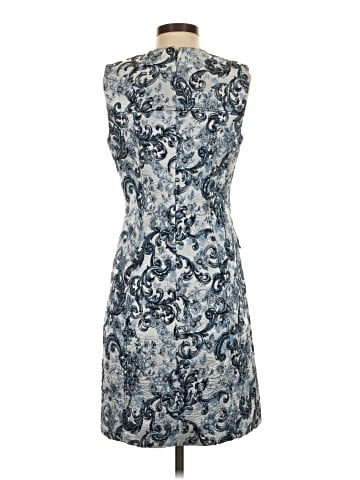 Elie Tahari Cocktail Dress (view 2)