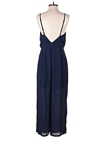 Collective Concepts Jumpsuit (view 2)