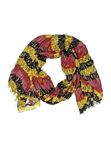 Marc by Marc Jacobs Scarf (view 1)