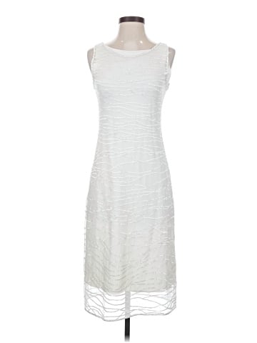 Escada Casual Dress (view 1)