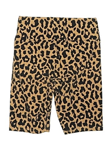 Wild Fable Board Shorts (view 2)