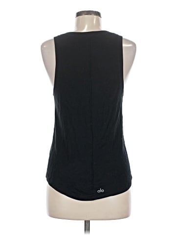 Alo Tank Top (view 2)