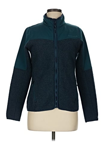 Smartwool Fleece (view 1)