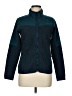 Smartwool Teal Fleece Size M - photo 1