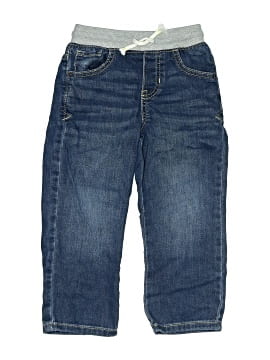 Cat & Jack Jeans