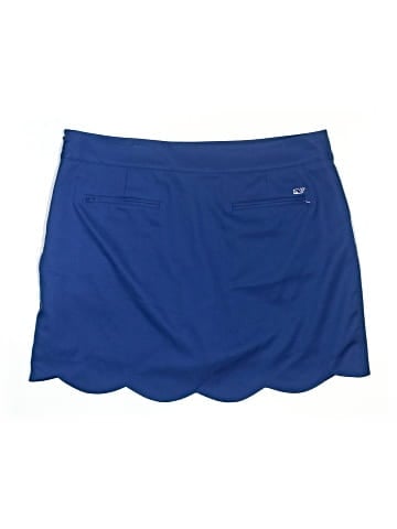 Vineyard Vines Skort (view 2)