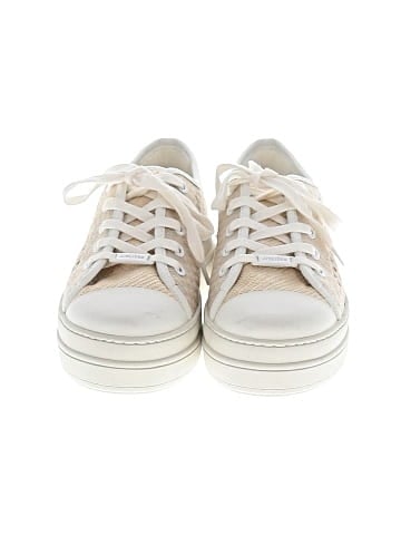 J/Slides Sneakers (view 2)