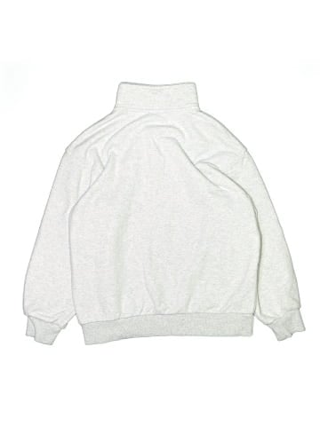 New Balance Sweatshirt (view 2)
