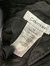 Calvin Klein Black Dress Pants Size 14 - photo 3