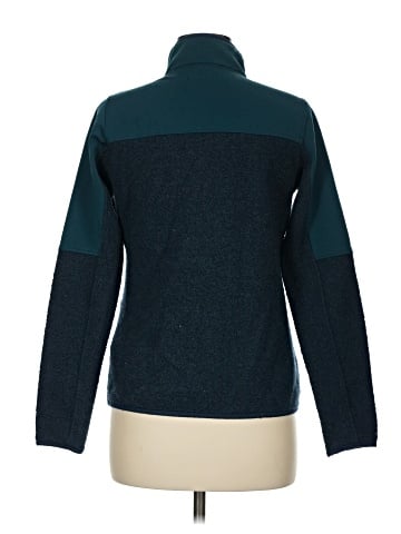 Smartwool Fleece (view 2)