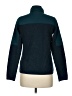 Smartwool Teal Fleece Size M - photo 2