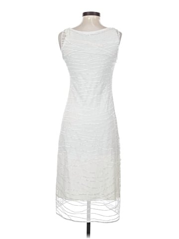 Escada Casual Dress (view 2)