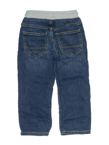 Cat & Jack Jeans (view 2)