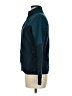 Smartwool Teal Fleece Size M - photo 5