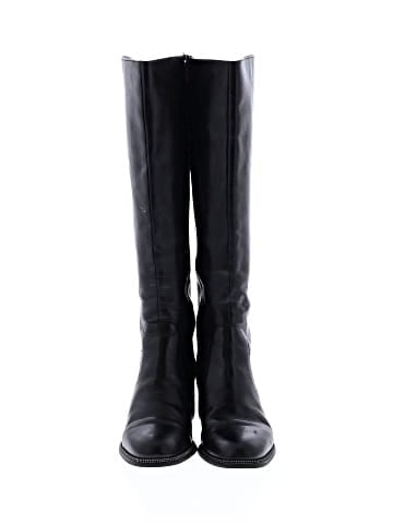 Franco Sarto Boots (view 2)