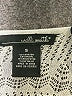 Willi Smith Gray Pullover Sweater Size S - photo 7