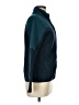 Smartwool Teal Fleece Size M - photo 4