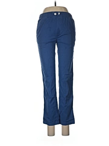 Vineyard Vines Casual Pants (view 1)