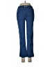 Vineyard Vines Solid Blue Casual Pants Size 14 - photo 1