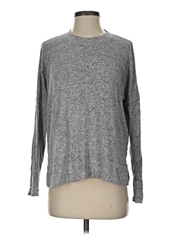 Lucky Brand Pullover Sweater (view 1)