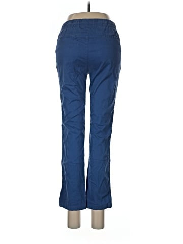 Vineyard Vines Casual Pants (view 2)