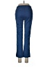 Vineyard Vines Solid Blue Casual Pants Size 14 - photo 2