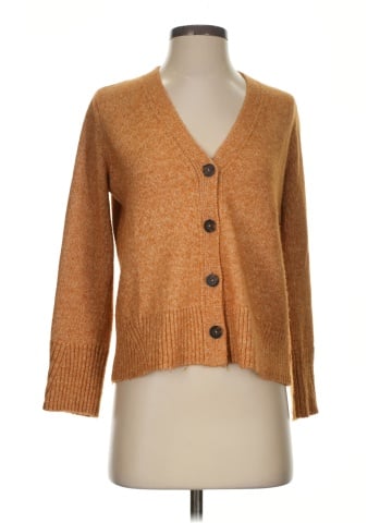J.Jill Cardigan (view 1)