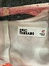 Epic Threads Pink Dress Size 4T - photo 3