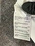 Epic Threads Pink Dress Size 4T - photo 4