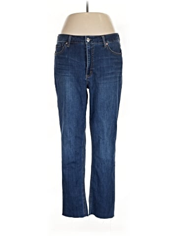 Seven7 Jeans (view 1)