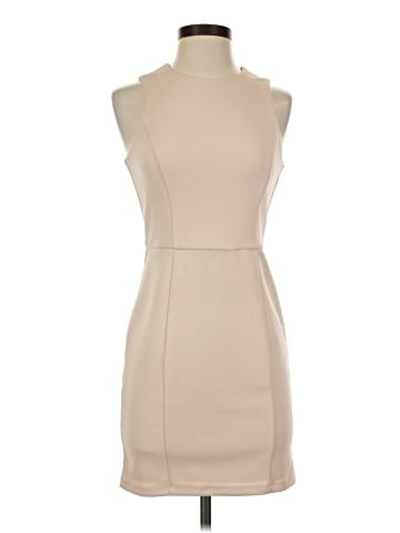 Forever 21 Cocktail Dress (view 1)