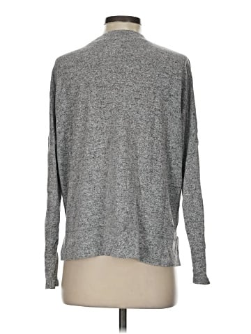 Lucky Brand Pullover Sweater (view 2)