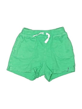 Primary Clothing Shorts