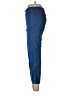 Vineyard Vines Solid Blue Casual Pants Size 14 - photo 5