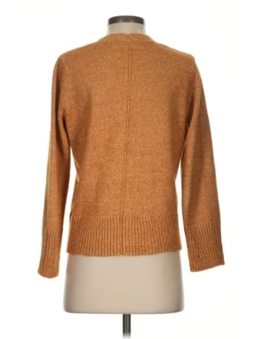 J.Jill Cardigan (view 2)