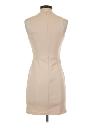 Forever 21 Cocktail Dress (view 2)