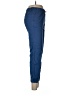 Vineyard Vines Solid Blue Casual Pants Size 14 - photo 4