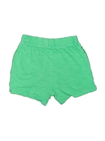 Primary Clothing Shorts (view 2)