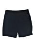 PrAna Solid Black Athletic Shorts Size XL - photo 1