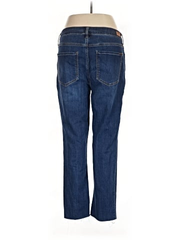 Seven7 Jeans (view 2)