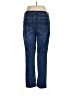 Seven7 Blue Jeans Size 14 - photo 2