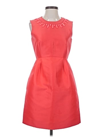 Kate Spade New York Cocktail Dress (view 1)
