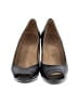 Assorted Brands Black Wedges Size 8 1/2 - photo 2