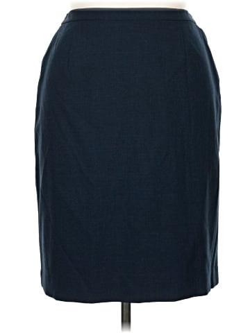 J.G. Hook Formal Skirt (view 1)