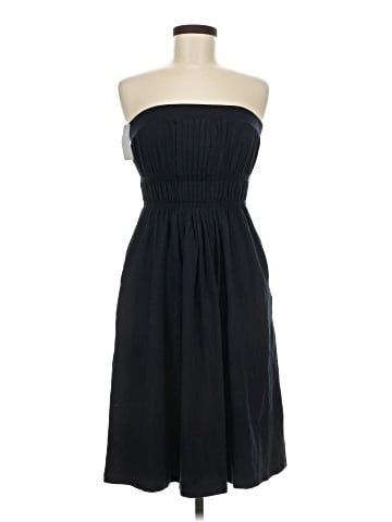 Victoria's Secret Cocktail Dress (view 1)