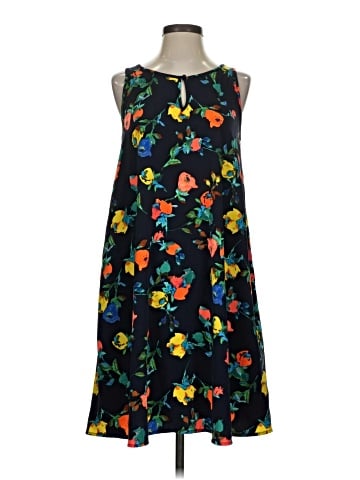 Merona Casual Dress (view 1)