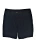 PrAna Solid Black Athletic Shorts Size XL - photo 2